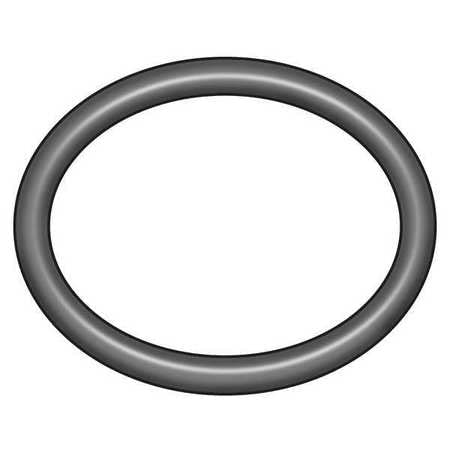 טבעת איטום, בונה N, 2.0 ממ W, PK10
